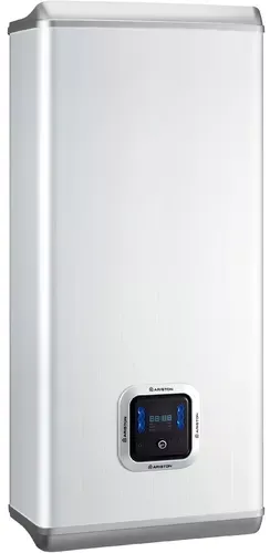 Водонагреватель эл. 30 л ARISTON ABS VLS QH 30 V купить в Муравленко