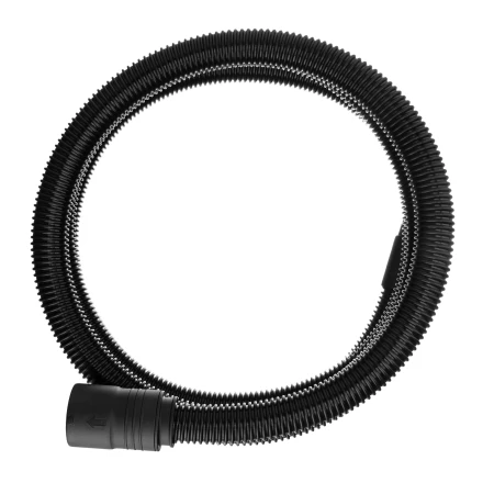 Шланг для пылесоса 4 м с адаптерами для Denzel RVC20, RVC30, LVC20, LVC30 28219 купить в Муравленко