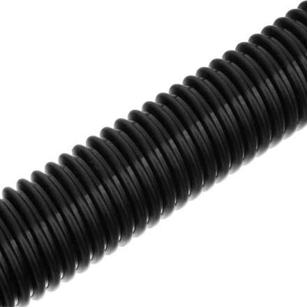 Шланг для пылесоса 4 м с адаптерами для Denzel RVC20, RVC30, LVC20, LVC30 28219 купить в Муравленко