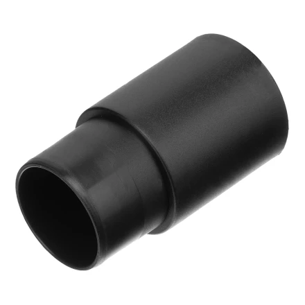 Шланг для пылесоса 4 м с адаптерами для Denzel RVC20, RVC30, LVC20, LVC30 28219 купить в Муравленко