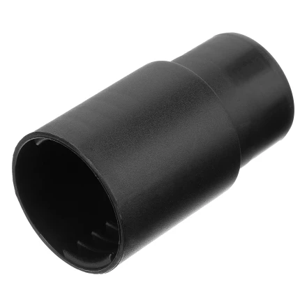 Шланг для пылесоса 4 м с адаптерами для Denzel RVC20, RVC30, LVC20, LVC30 28219 купить в Муравленко