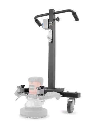 Станина MESSER M3026S для вертикальной шлиф.машины MESSER M3026 купить в Муравленко