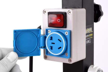 Станина MESSER M3026S для вертикальной шлиф.машины MESSER M3026 купить в Муравленко