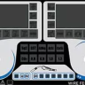 Подающий механизм к SKYWAY 350 DUAL PULSE c пакетом 5метров Aurora-Pro купить в Муравленко