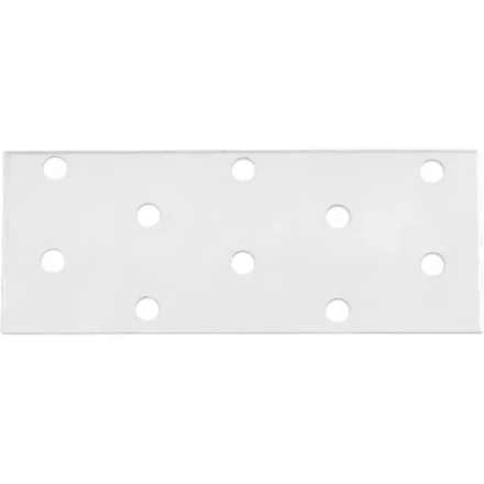 Пластина соединительная 2,0 мм, PS 60x360 мм  СИБРТЕХ Россия 46476 купить в Муравленко