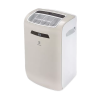 Кондиционер мобильный ELECTROLUX EACM-10 GE/N3_WG купить в Муравленко