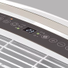Кондиционер мобильный ELECTROLUX EACM-10 GE/N3_WG купить в Муравленко