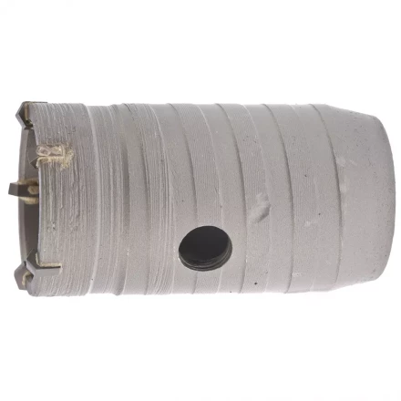 Буровая коронка M22 х 40 мм MATRIX артикул 70365 купить в Муравленко