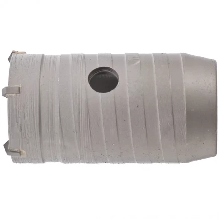 Буровая коронка M22 х 40 мм MATRIX артикул 70365 купить в Муравленко