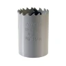 Коронка Bi-Metal Ф35 мм М3 Энкор 24135 купить в Муравленко