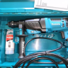 Перфоратор Makita HR2631FT купить в Муравленко