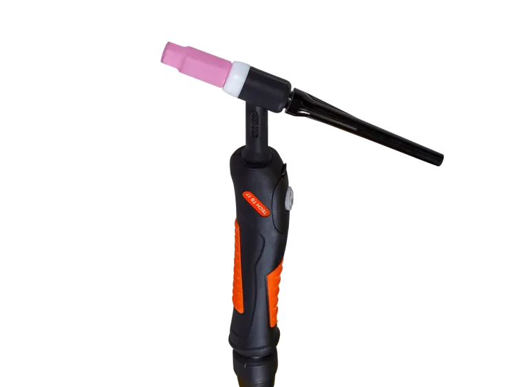 Горелка TECH TS 17 180/200  8метр IOZ6307 Сварог купить в Муравленко