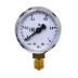 Манометр общетехнические газы 1,0 мПа Оберон N5405 купить в Муравленко