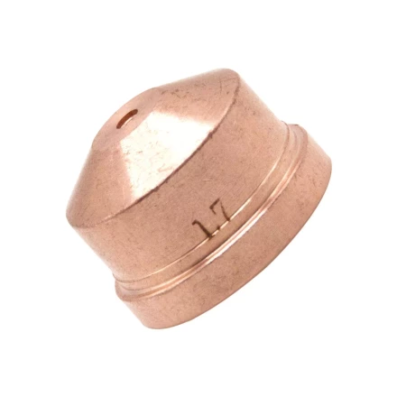 Сопло d1,7мм (PW 101-141) Basic Оберон BSPD0101-17 купить в Муравленко