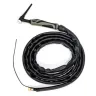 Горелка TIG 26 180A (35%) M12x1, 4m (без управляющих разъемов) купить в Муравленко