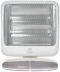 Обогреватель инфракрасный напольный ELECTROLUX EHH/F-3008 купить в Муравленко
