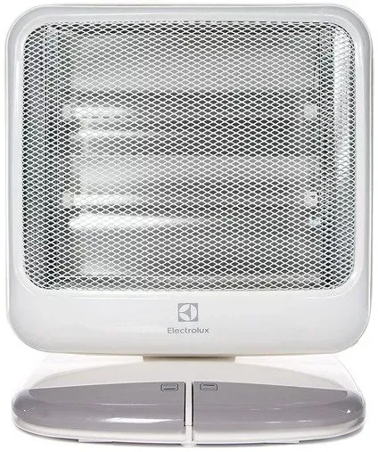 Обогреватель инфракрасный напольный ELECTROLUX EHH/F-3008 купить в Муравленко