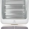 Обогреватель инфракрасный напольный ELECTROLUX EHH/F-3008 купить в Муравленко
