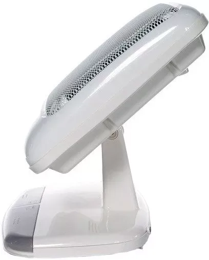 Обогреватель инфракрасный напольный ELECTROLUX EHH/F-3008 купить в Муравленко