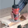 Фрезер MT372 кромочный Maktec by Makita купить в Муравленко