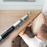 Уровень цифровой BOSCH GIM 60 L купить в Муравленко