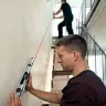Уровень цифровой BOSCH GIM 60 L купить в Муравленко