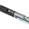 Уровень цифровой BOSCH GIM 60 L купить в Муравленко