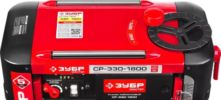 Станок рейсмусовый 2 скорости СР-330-1800 серия МАСТЕР купить в Муравленко