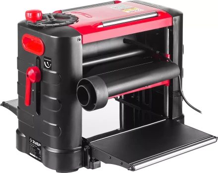 Станок рейсмусовый 2 скорости СР-330-1800 серия МАСТЕР купить в Муравленко