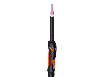 Горелка TECH TS25 М12х1 8метров водяное Сварог IOJ6306 купить в Муравленко