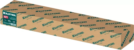 Ручной станок для гибки арматуры 23306 купить в Муравленко