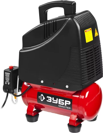 Компрессор воздушный ЗКП-180-6-1.1-Н3 серия МАСТЕР купить в Муравленко