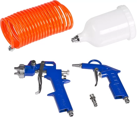 Компрессор воздушный ЗКП-180-6-1.1-Н3 серия МАСТЕР купить в Муравленко