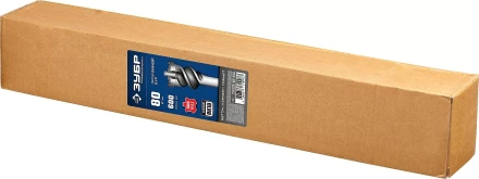 Проломные буры SDS-max серия ПРОФЕССИОНАЛ купить в Муравленко