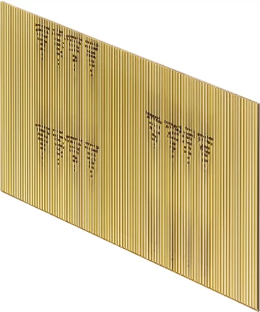 Шпильки тип 23GA (P0.6) 10 000 шт 31786-30 купить в Муравленко