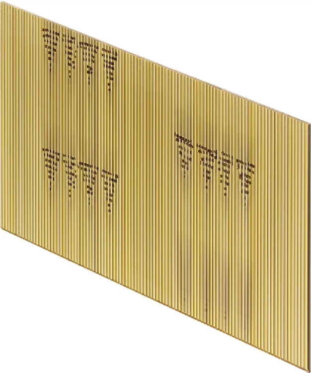 Шпильки тип 23GA (P0.6) 10 000 шт 31786-30 купить в Муравленко