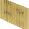 Шпильки тип 23GA (P0.6) 10 000 шт 31786-30 купить в Муравленко