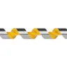 Сверло по дереву "Spiral", спираль Левиса, HEX хвостовик, STAYER Professional 29475-450-16, d=16х450мм 29475-450-16 купить в Муравленко