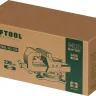 Тиски KRAFTOOL FORGE кованные стальные 32700-230 купить в Муравленко
