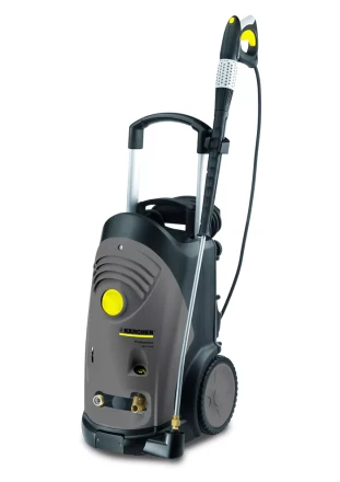 Минимойка-мойка высокого давления KARCHER HD 7/18-4 M  ПРОФЕССИОНАЛЬНАЯ купить в Муравленко