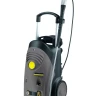 Минимойка-мойка высокого давления KARCHER HD 7/18-4 M  ПРОФЕССИОНАЛЬНАЯ купить в Муравленко