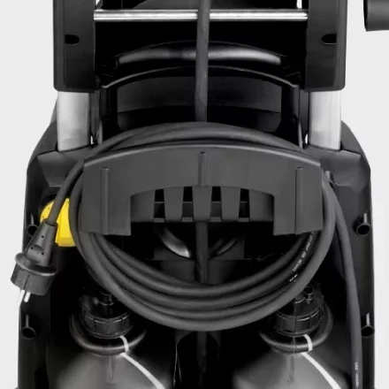 Минимойка-мойка высокого давления KARCHER HD 7/18-4 M  ПРОФЕССИОНАЛЬНАЯ купить в Муравленко