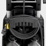 Минимойка-мойка высокого давления KARCHER HD 7/18-4 M  ПРОФЕССИОНАЛЬНАЯ купить в Муравленко