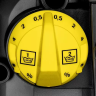 Минимойка-мойка высокого давления KARCHER HD 7/18-4 M  ПРОФЕССИОНАЛЬНАЯ купить в Муравленко
