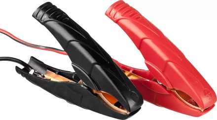 Зарядные устройства 4 А серия ПРОФЕССИОНАЛЗарядное устройство ЗУБР Профессионал 6/12 В, 4А, IP65, ЗУ-120 59300 купить в Муравленко