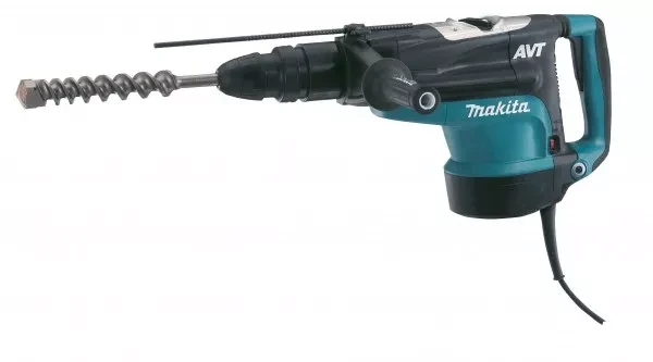 Перфоратор Makita HR5201С купить в Муравленко
