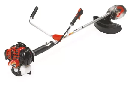 Бензокоса SHINDAIWA B450 купить в Муравленко