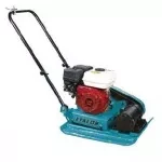 Виброплита Etaltech ETFT80G купить в Муравленко