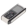 Лазерный дальномер Matrix LD-40 с электронным угломером 38015 купить в Муравленко
