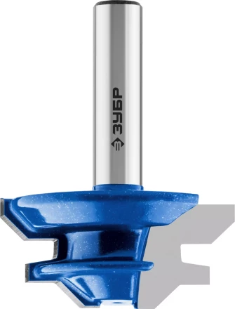 Фрезы кромочные для углового сращивания серия ПРОФЕССИОНАЛ купить в Муравленко